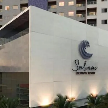 Salinas Exclusive Resort-3