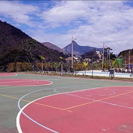 Granja Brasil Resort-2