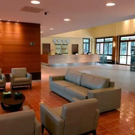 Suite Cond Vista Azul em Pedra Azul - Domingos Martins-3