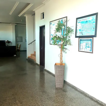 Carvalho's Hotel-2