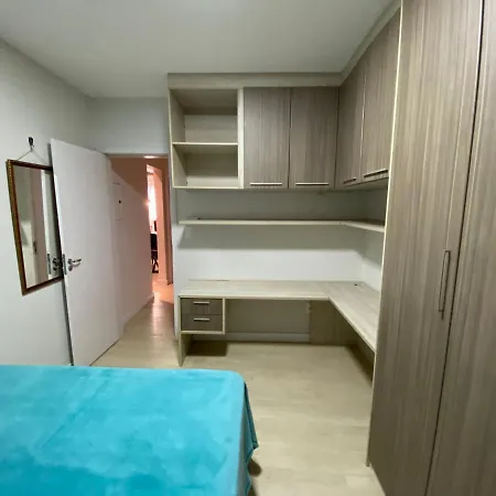 Moradas Para-3
