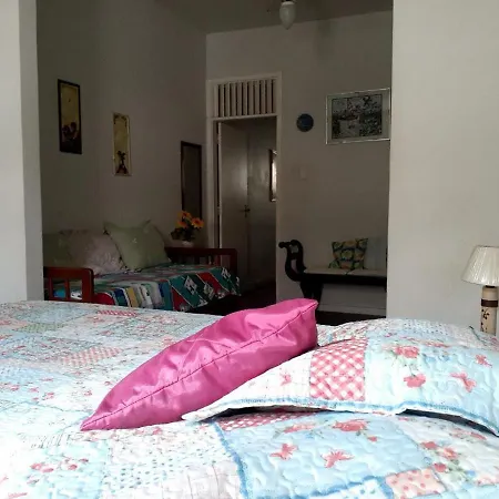 Apartamento Av Atlantica-2