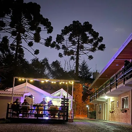 Vila Velasco-2