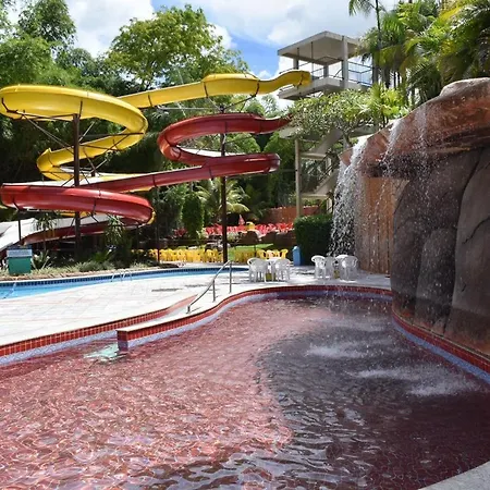 Golden Dolphin Grand Hotel 1025-2
