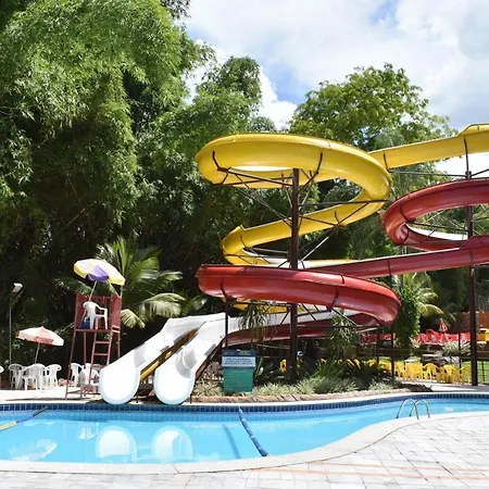 Golden Dolphin Grand Hotel 1025-3