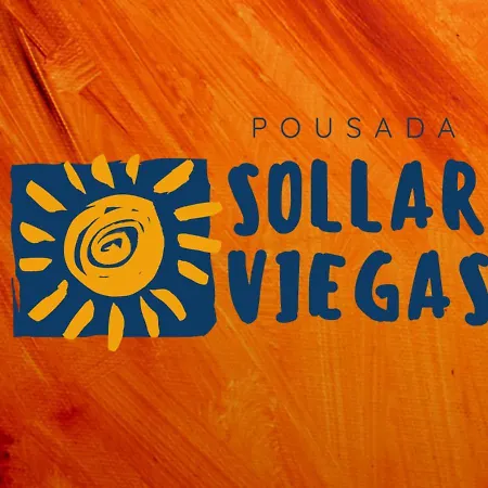 Pousada Sollar Viegas-2