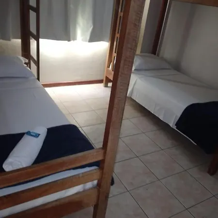 Apartamento 2 Quartos Na Barra Sul-3