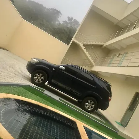 Pousada Life-2