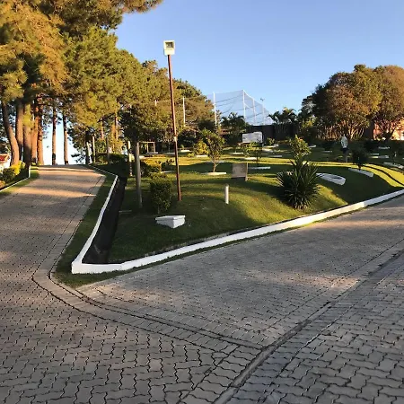 Granja/Chacara Recanto De Maria - Juiz De Fora-2