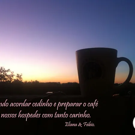 Quarto Familia Em Casa Completa Com Cafe Da Manha Prox Centro-2
