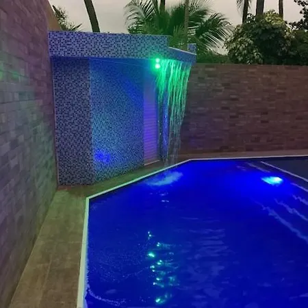 Stellamares Suites-2