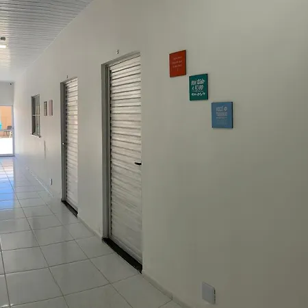 Amigos da Praia - Nova Administração-2