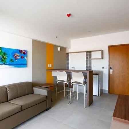 Olimpia Park Resort-2