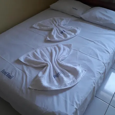 Hotel Brasil-2