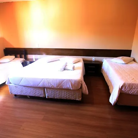 Hotel Solare-3