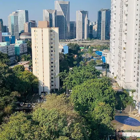 Apto Morumbi Completo-2