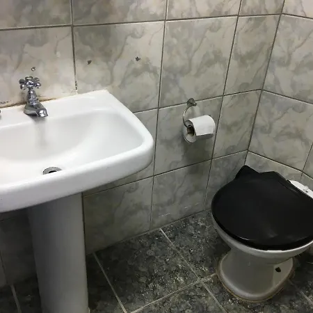 Studio 85 Centro Consolacao-3
