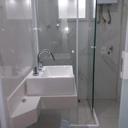 Djalma Apartment-2