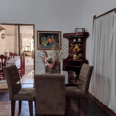 Rancho Zé Valentim-3