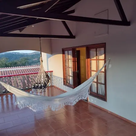 Casa Batista-3