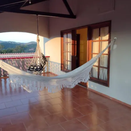 Casa Batista-2