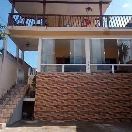 The House-3