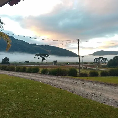 Pousada Landhaus-3