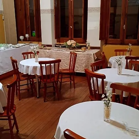 Hotel Castelo-3