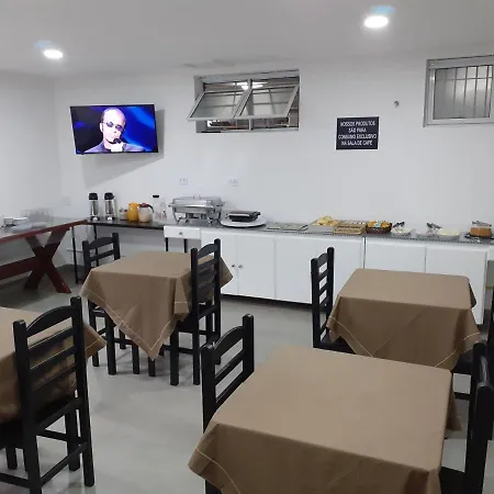 Hotel Saint Lucas (Adults Only)-3