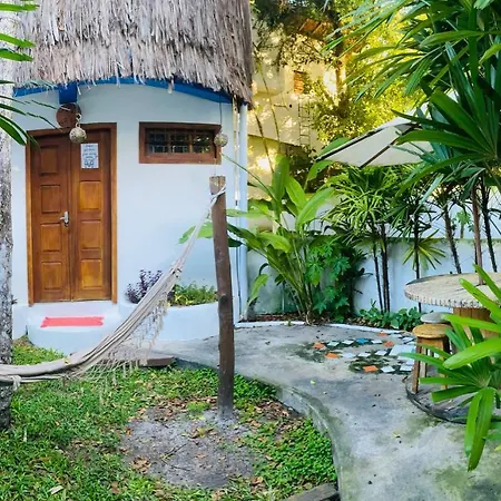 Casa Brilho De Arraial-2