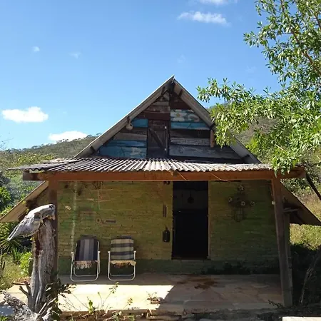 Villa Druida-2