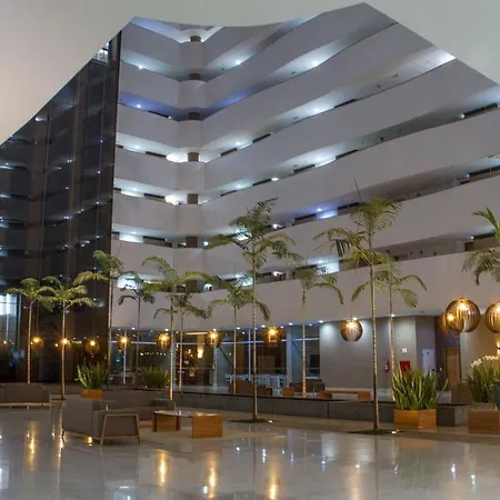 Le Jardin Suites-3