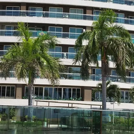 Terraços, Frente Mar para o Atlântico-3