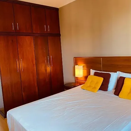 Apart-Hotel Mercury Prinz-2