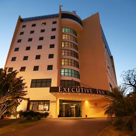 Executive Inn Hotel-2