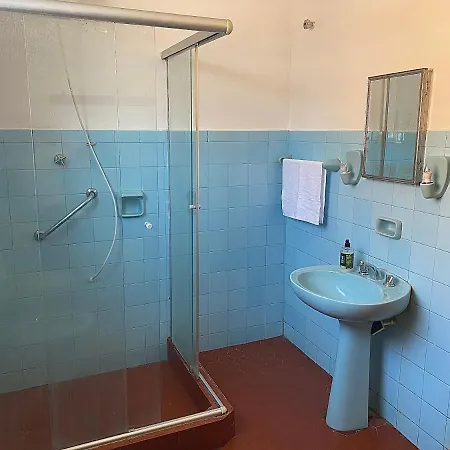Casa De Nara-2