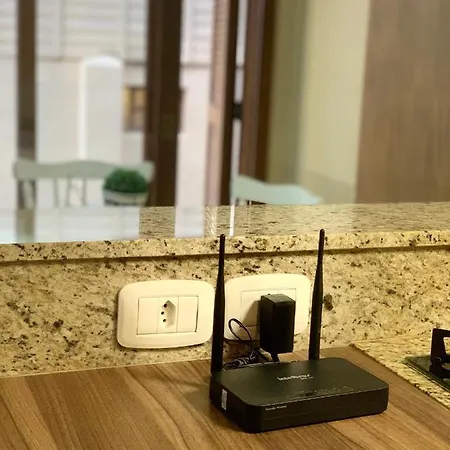 Casa Da Silene-3