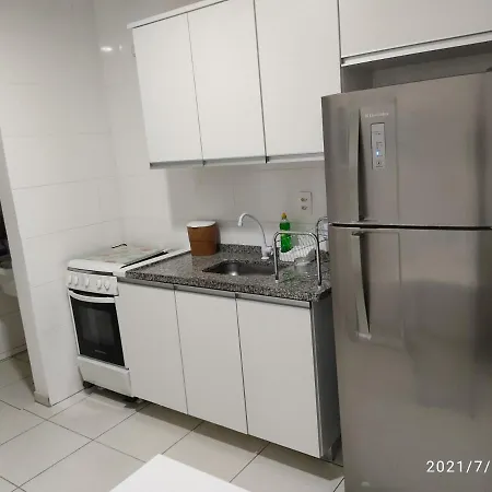 Cosy flat-3
