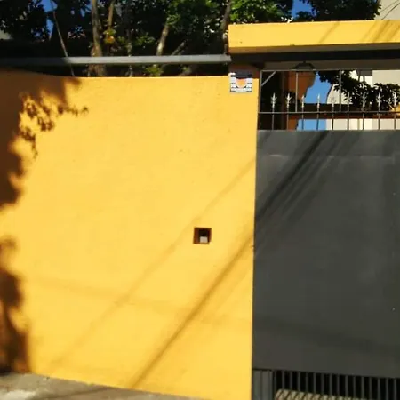 Casa Paulista-3