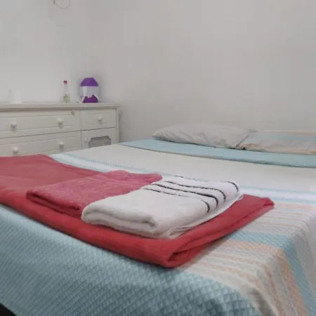 Casa Paulista-2