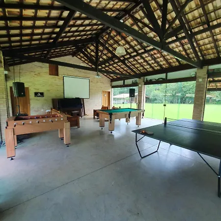 Espaço Casa na Rocha-3