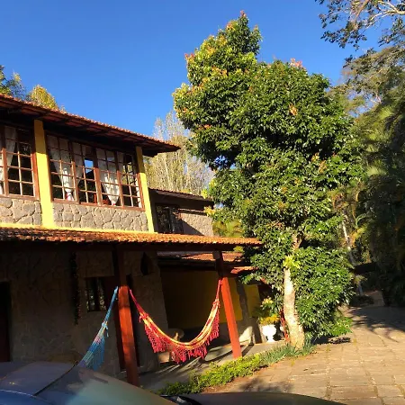 Villa Mia-2