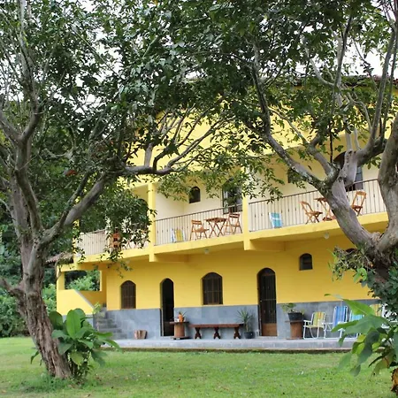 Pousada Boa Vista-3