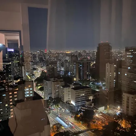 Blue Tree Premium Paulista-2