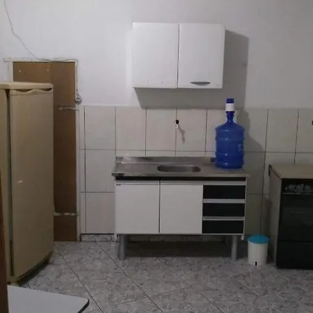 Casas Anizia, Diamantina-3