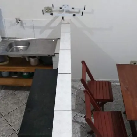 Casas Anizia, Diamantina-2