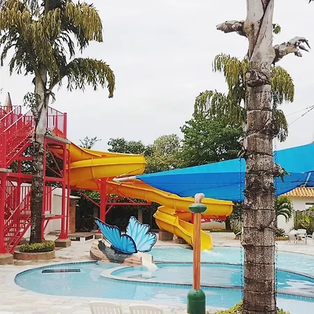 Diroma Internacional Acqua Park-2
