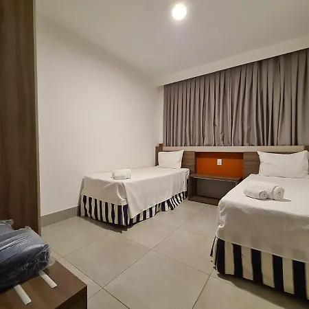 Olimpia Park Resort-2