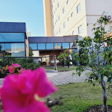 Pinda Palace Hotel-3