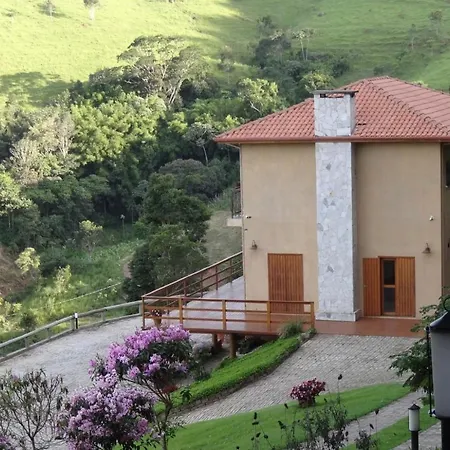 Villa Piccola Italia-2